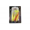 BLISTER Relax Ohio 6,2cm 4ks cena za balenie