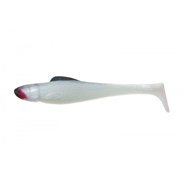 BLISTER Relax Ohio 10cm 4ks cena za balenie