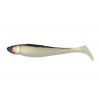 BLISTER Relax Ohio 10cm 4ks cena za balenie