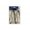 BLISTER Relax Ohio 10cm 4ks cena za balenie