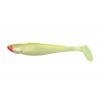 BLISTER Relax Ohio 10cm 4ks cena za balenie
