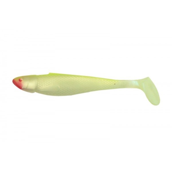 BLISTER Relax Ohio 10cm 4ks cena za balenie