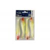 BLISTER Relax Ohio 10cm 4ks cena za balenie
