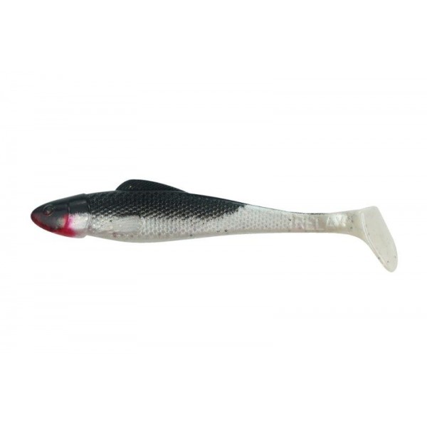 BLISTER Relax Ohio 10cm 4ks cena za balenie