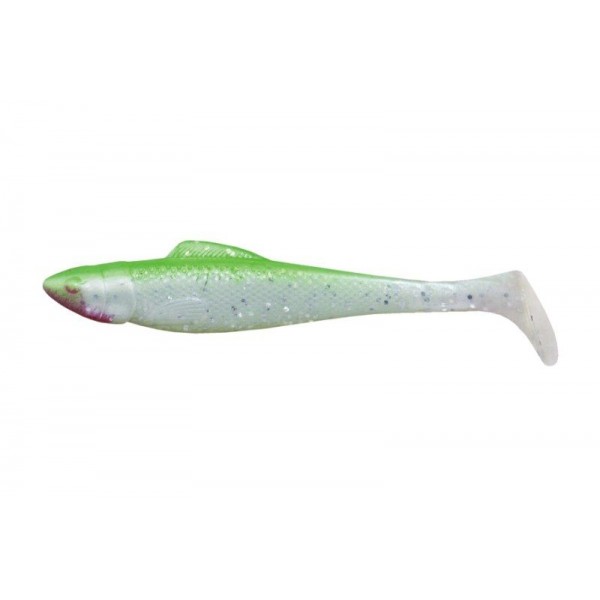 BLISTER Relax Ohio 10cm 4ks cena za balenie