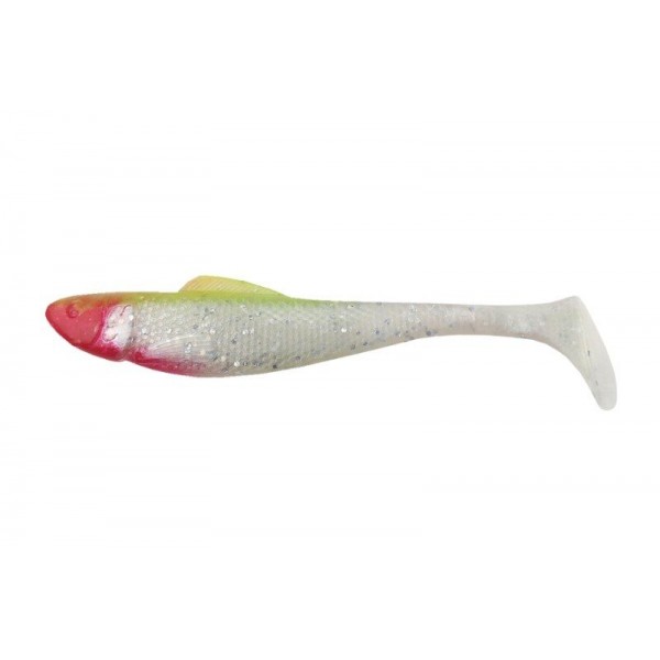 BLISTER Relax Ohio 10cm 4ks cena za balenie