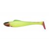 BLISTER Relax Ohio 10cm 4ks cena za balenie