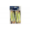 BLISTER Relax Ohio 10cm 4ks cena za balenie