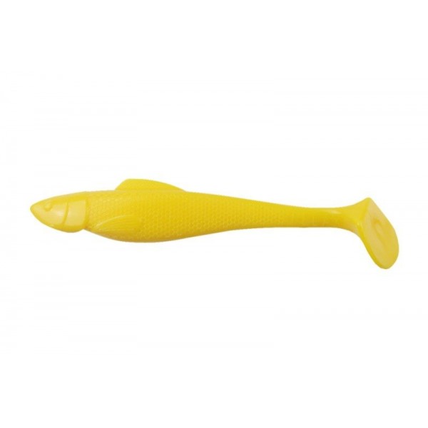 BLISTER Relax Ohio 10cm 4ks cena za balenie