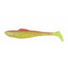 BLISTER Relax Ohio 10cm 4ks cena za balenie