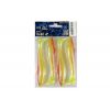 BLISTER Relax Ohio 10cm 4ks cena za balenie