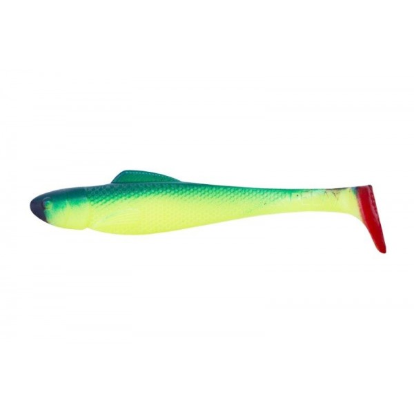BLISTER Relax Ohio 12,5cm 3ks cena za balenie
