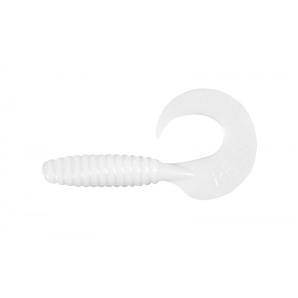 BLISTER Relax Twister 9cm 5ks cena za balenie