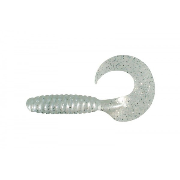 BLISTER Relax Twister 9cm 5ks cena za balenie