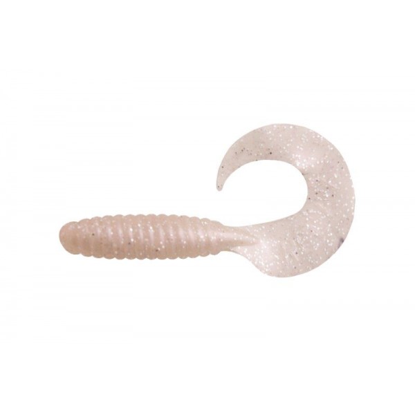 BLISTER Relax Twister 9cm 5ks cena za balenie