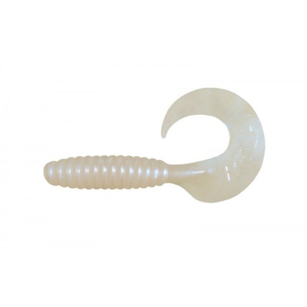 BLISTER Relax Twister 9cm 5ks cena za balenie