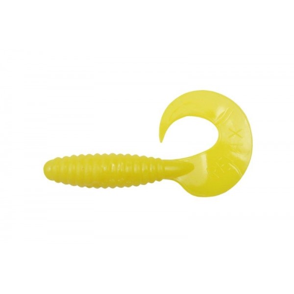 BLISTER Relax Twister 9cm 5ks cena za balenie