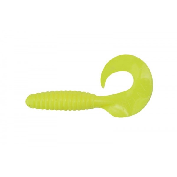 BLISTER Relax Twister 9cm 5ks cena za balenie