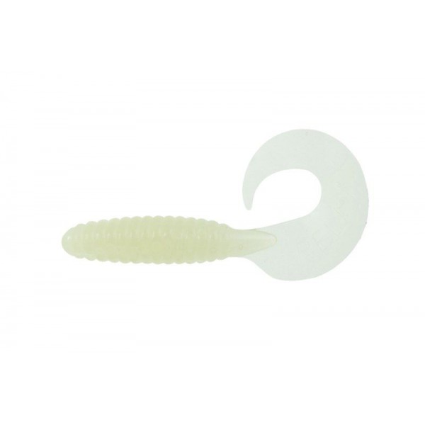 BLISTER Relax Twister 9cm 5ks cena za balenie