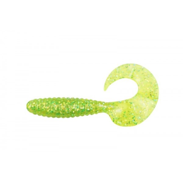 BLISTER Relax Twister 9cm 5ks cena za balenie