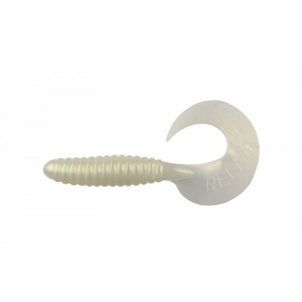 BLISTER Relax Twister 9cm 5ks cena za balenie