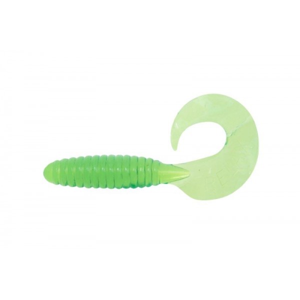 BLISTER Relax Twister 9cm 5ks cena za balenie