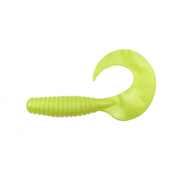 BLISTER Relax Twister 9cm 5ks cena za balenie