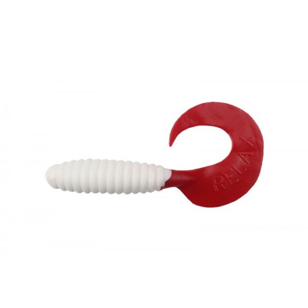 BLISTER Relax Twister 9cm 5ks cena za balenie