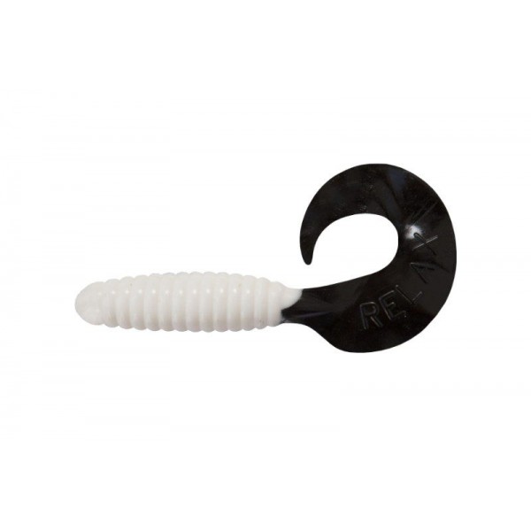 BLISTER Relax Twister 9cm 5ks cena za balenie