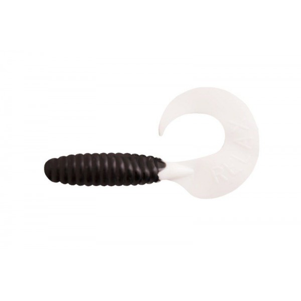 BLISTER Relax Twister 9cm 5ks cena za balenie