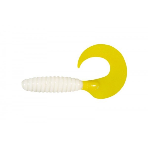 BLISTER Relax Twister 9cm 5ks cena za balenie