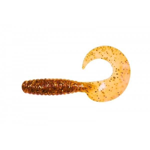 BLISTER Relax Twister 13cm 2ks cena za balenie