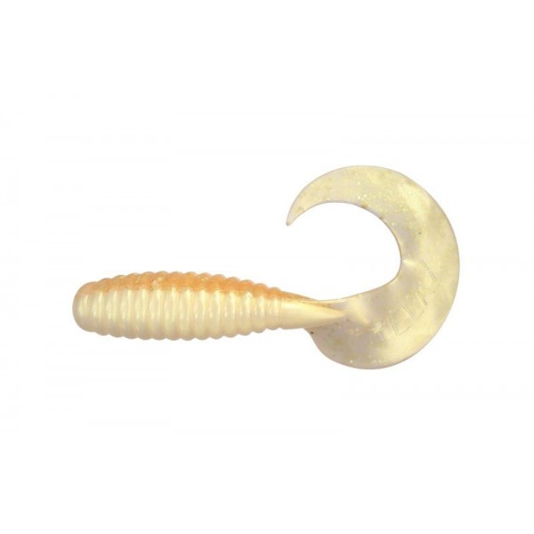 BLISTER Relax Twister 13cm 2ks cena za balenie