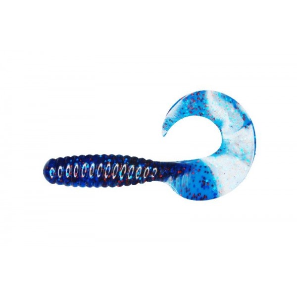 BLISTER Relax Twister 13cm 2ks cena za balenie