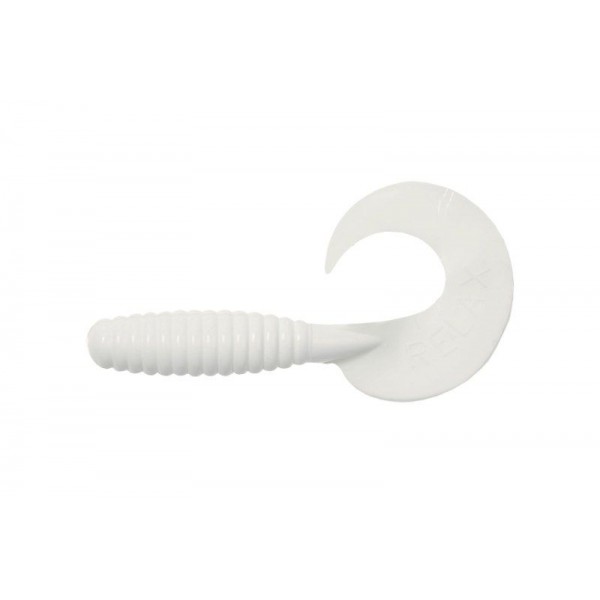 BLISTER Relax Twister 13cm 2ks cena za balenie