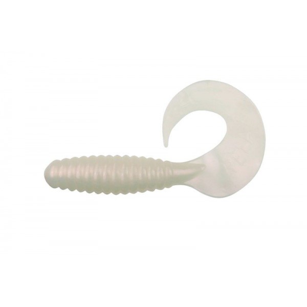 BLISTER Relax Twister 13cm 2ks cena za balenie