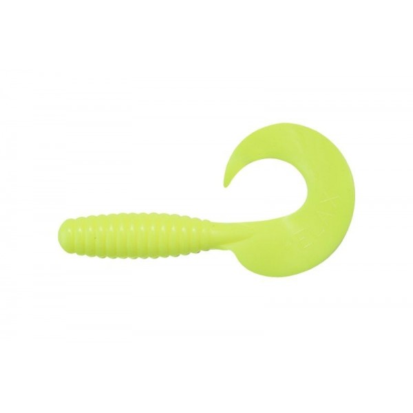 BLISTER Relax Twister 13cm 2ks cena za balenie