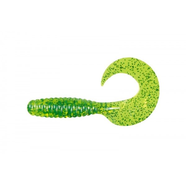 BLISTER Relax Twister 13cm 2ks cena za balenie