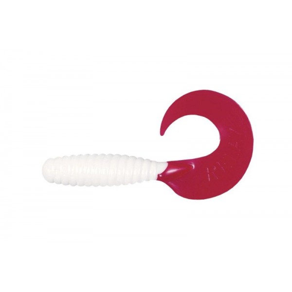 BLISTER Relax Twister 13cm 2ks cena za balenie