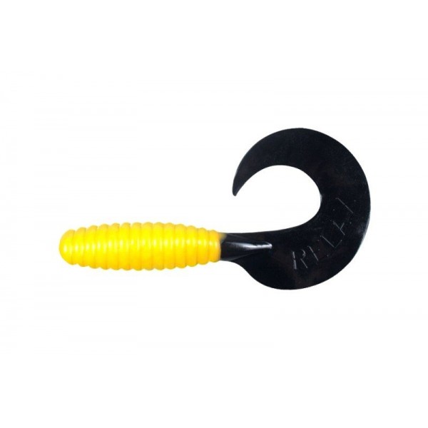 BLISTER Relax Twister 13cm 2ks cena za balenie