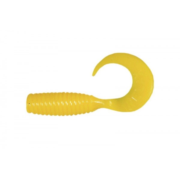 RELAX Twister VR2(4,5cm)cena1ks/bal25ks