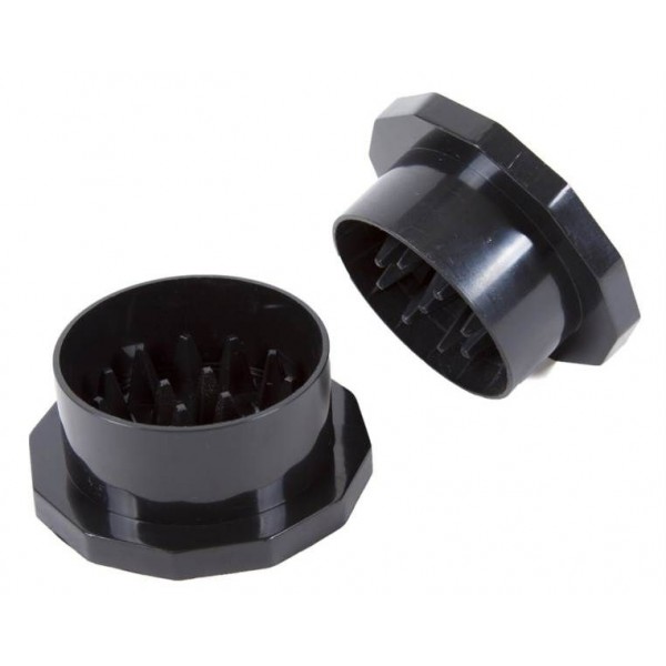 Drtič nástrah SPORTS Bait Crusher