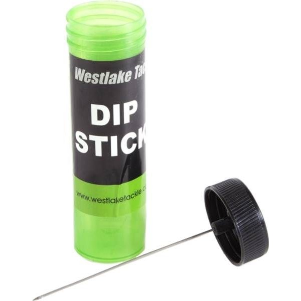 Zásobník na dipy - Dip Stick