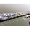 Prívlačové prúty Black Pearl GT-3 2-diel 240cm / 20g