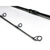 Kaprárske prúty Competition Carp CS-4, 2-diel 365cm / 2,75lbs