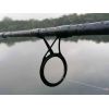 Kaprárske prúty Competition Carp CS-4, 2-diel 365cm / 2,75lbs