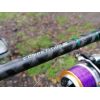 Kaprárske prúty Competition Carp CS-4, 2-diel 365cm / 2,75lbs