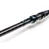 Kaprárske prúty Competition Carp CS-4, 2-diel 365cm / 2,75lbs