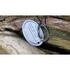 Feeder prúty Xclusive Feeder NT Light 330cm / 40-80g