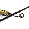 Feeder prúty Xclusive Feeder NT Light 330cm / 40-80g